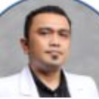 Foto Dokter dr. Alfi Maido Alius, Sp.A