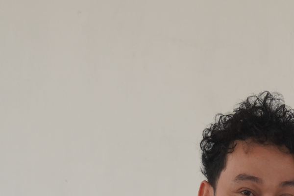 Penyuluhan Kesehatan Bahaya HIV/AIDS