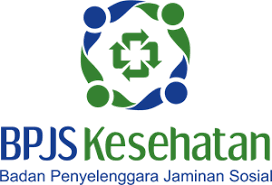 BPJS Ketenagakerjaan