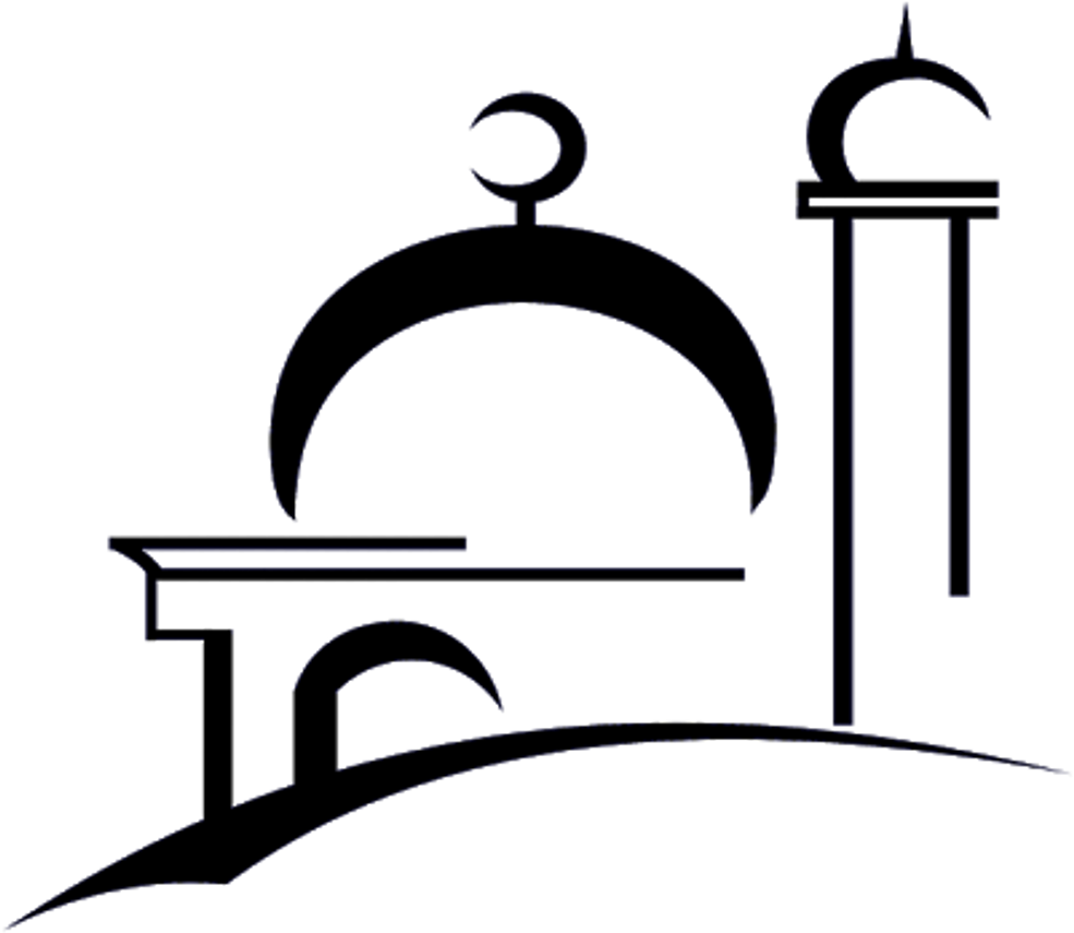 Masjid Icon