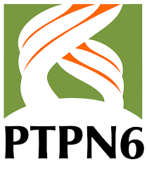 PTPN